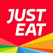 fast food