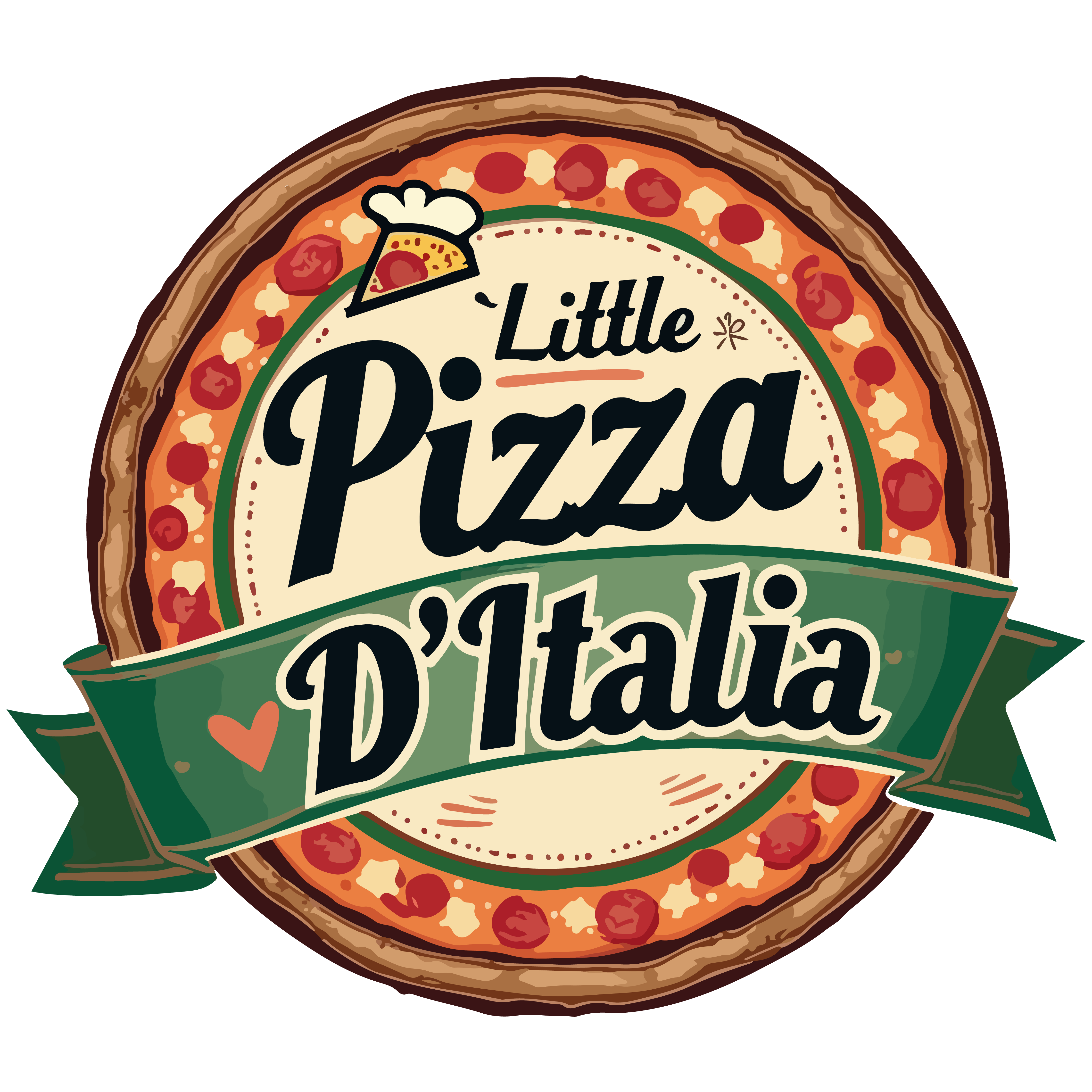 logo